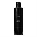 PUROPHI ORGANIC COSMECEUTICALS Detergente relax corpo/capelli agli oli essenziali 250 ml